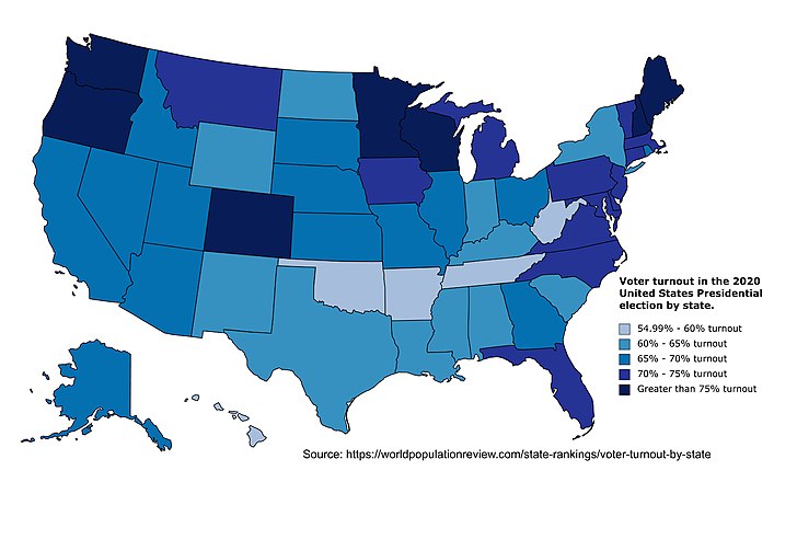 Voter_turnout_2020_Map_